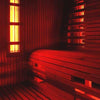 Basking in Wellness: Unveiling the Surprising Benefits of Infrared Saunas