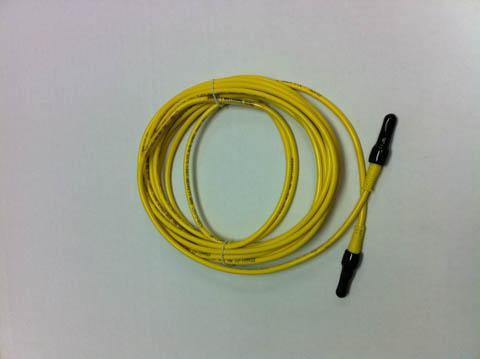 ThermaSol Data Link Control Cable - 03-6152-020, 03-6152-050, 03-6152-100