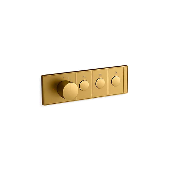 Kohler K-26347-9
