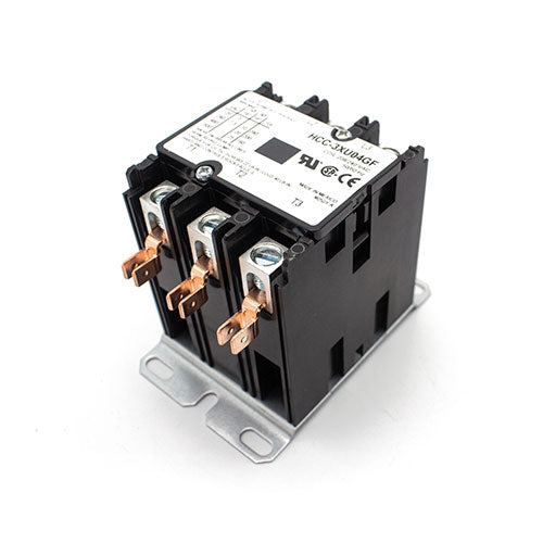 Delta EP102789 3-Pole Amp Contactor