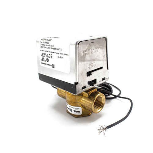 Delta EP102769 Auto Drain Valve