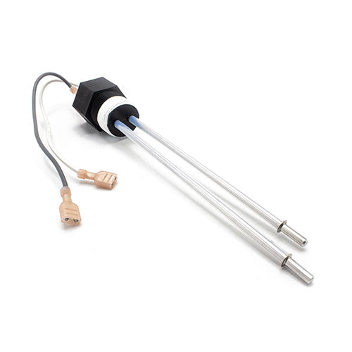 Delta EP102782 Probe Assembly