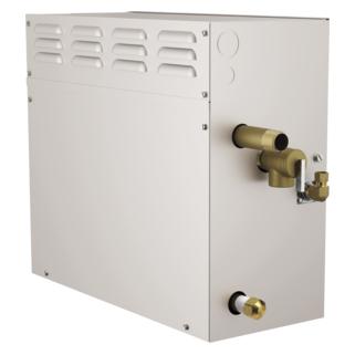 Delta SimpleSteam™ 15kW Generator - EP103328