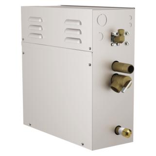 Delta SimpleSteam™ 12kW Generator - EP103327