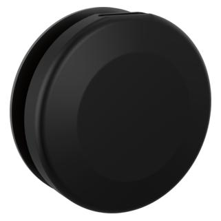 Delta SteamScape Classic Round Steam Head - RP103308