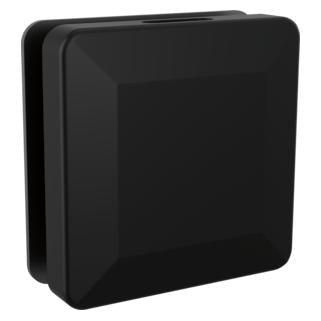 Delta SimpleSteam Square Steam Head - RP103306