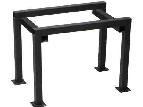 Delta Large Generator Stand - 5COM-GA-006