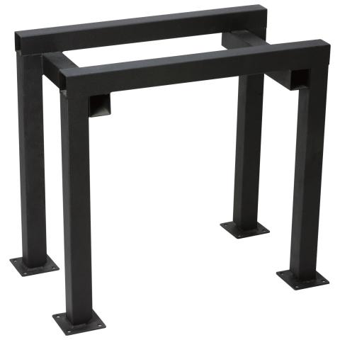 Delta Generator Stand - 5COM-GA-005