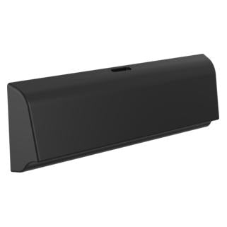 Delta SteamScape Deluxe Unilateral Steam Head - RP103311