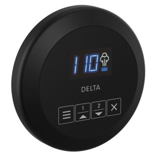 Delta SteamScape™ Classic Round Control - EP103307