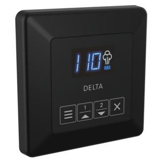Delta SteamScape™ Square Control - EP103309