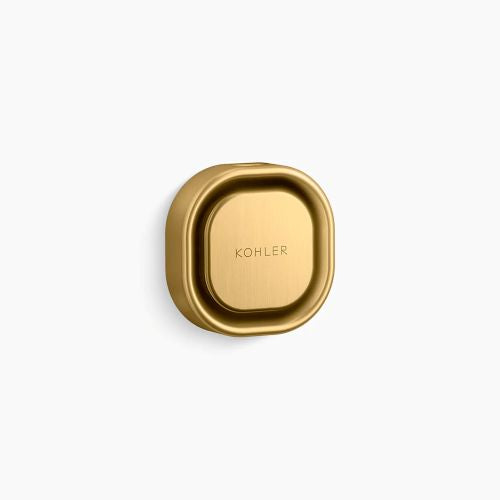 Kohler K-32310