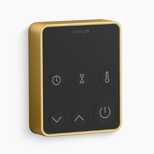 Kohler K-32312