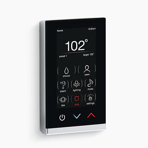 Kohler K-99693-P-NA
