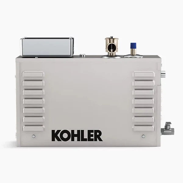 Kohler 9KW Steam Shower Generator -  32326-NA