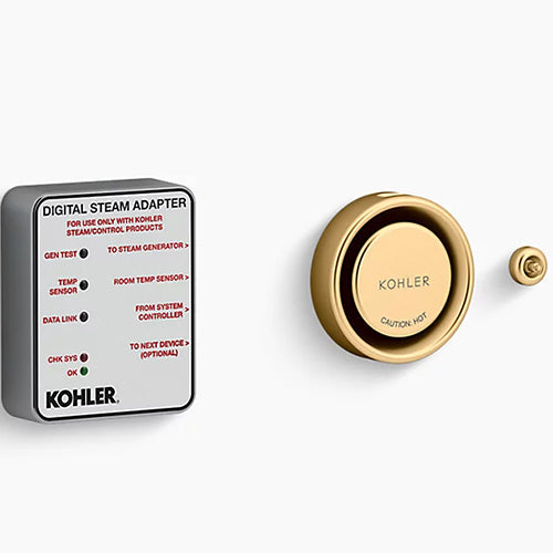 Kohler K-5548-K1