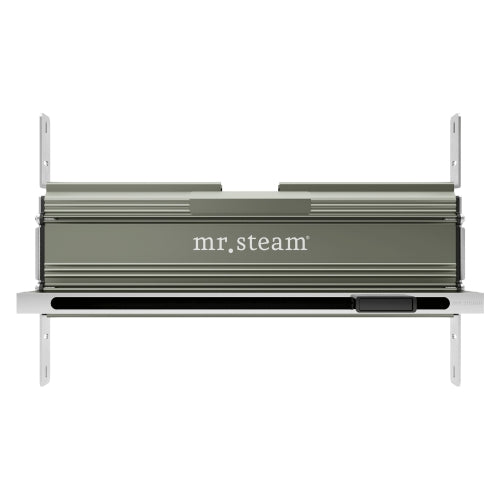 Mr.Steam 104480