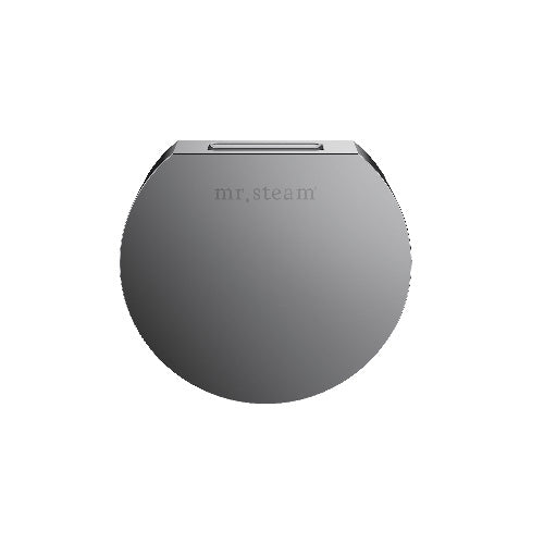 Mr.Steam 104515