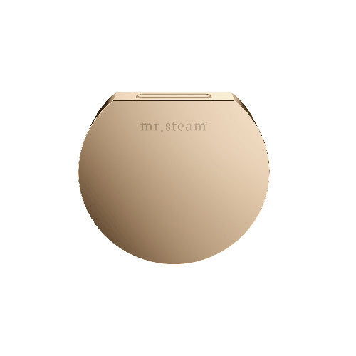 Mr.Steam 104515