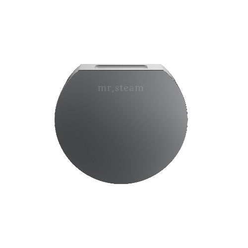 Mr.Steam 104515