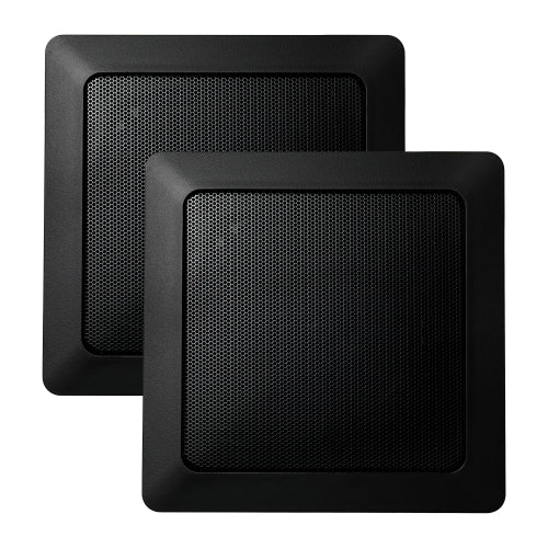 Mr. Steam MSSPEAKERS