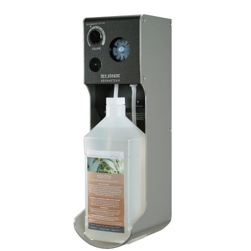 Mr. Steam AromaSteam System MS-AROMA