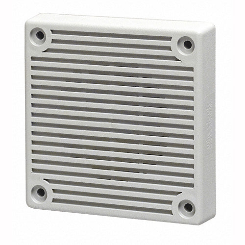 Mr. Steam CU Alarm - CU-ALARM