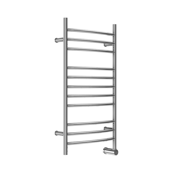 Mr.Steam W336T Electric Towel Warmer with Digital Timer, Metro Collection