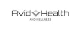 Avid Health and Wellness