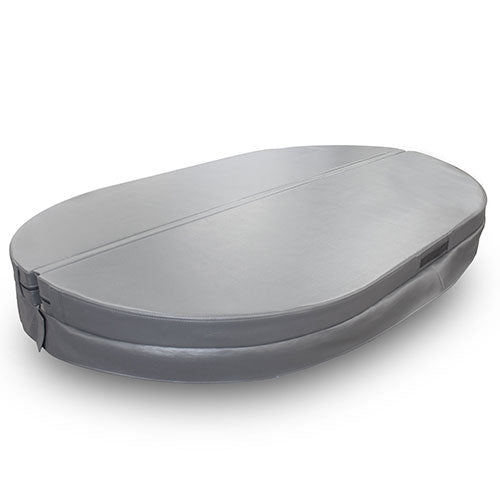 SaunaLife S2 Cover - 128699