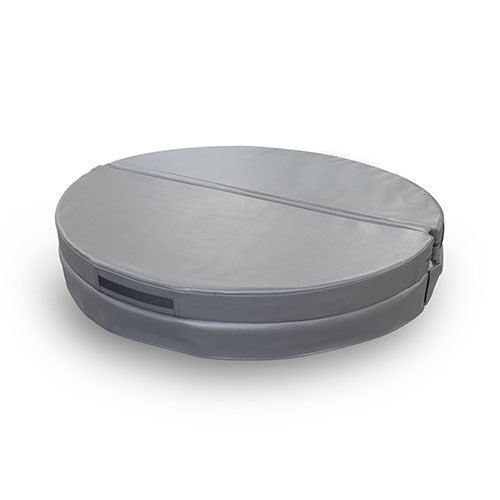 SaunaLife S1 Cover - 128698