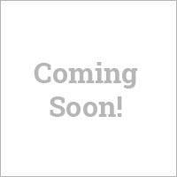 Delta Auxillary Manual Reset Commercial Steam Auxillary Manual Reset - 5COM-GA-020