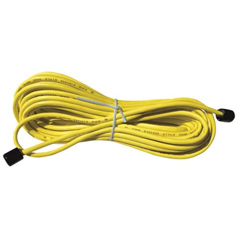 Delta Control Extension Cable, 35 Foot - 5GA-403