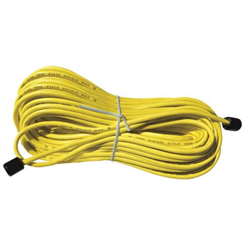 Delta Control Extension Cable, 50 Foot - 5GA-405