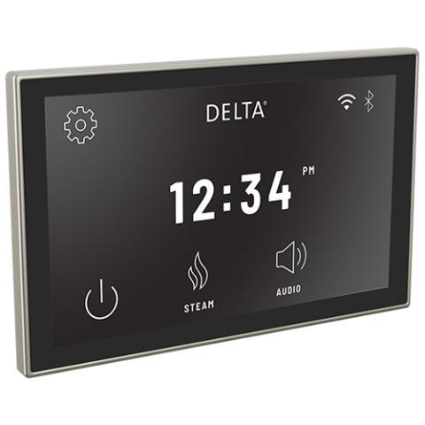 Delta Steamscape™ Digital Interface - 5CN-550L