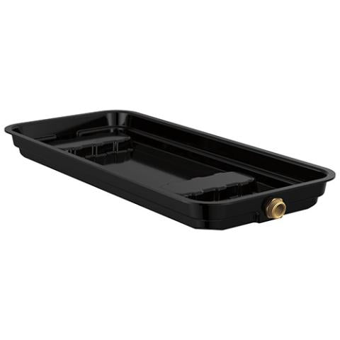 Delta Generator Pan - 5GA-PAN