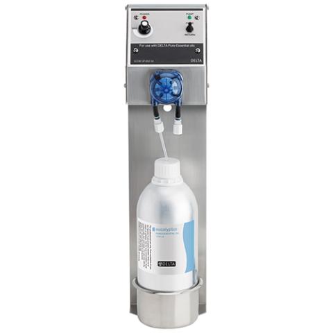 Delta Aromatherapy Pump - 5COM-SP-MU-50