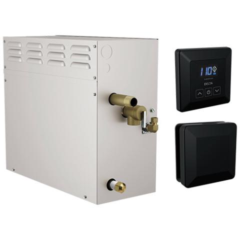 Delta SimpleSteam™ 12kW Kit - 5P-EST12