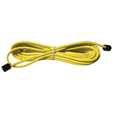 Delta Control Extension Cable 10 Foot - 5GA-401