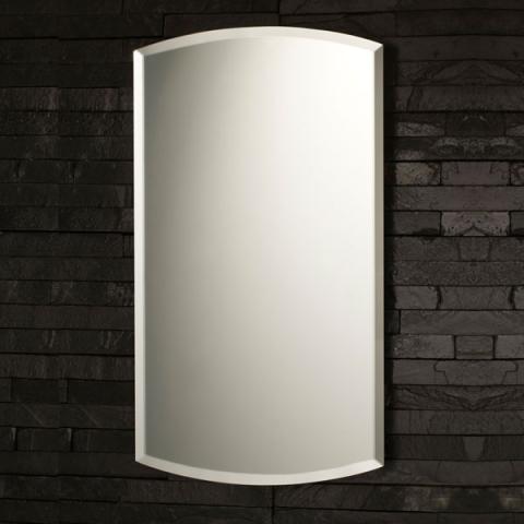 ThermaSol - FFM-AVANT