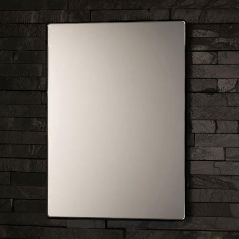 ThermaSol - FFM-RHOMBUS
