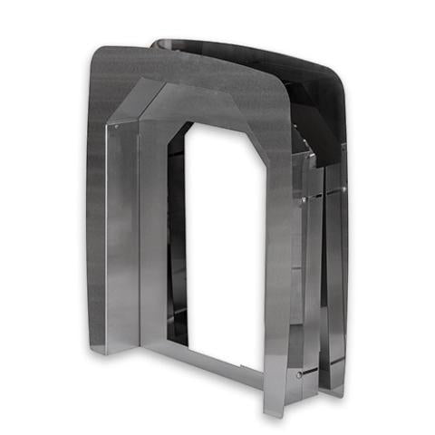 HUUM Mounting Collar HIVE Flow Mini LS Sauna Stoves