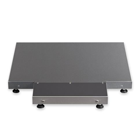 HUUM Protective Bed LS for HIVE FLOW SERIES