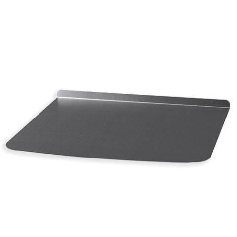 HUUM Protective Plate for HIVE FLOW SERIES