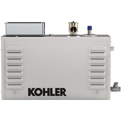 Kohler 11KW Steam Shower Generator - 32327-NA