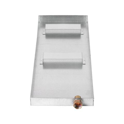 Mr. Steam Steam Generator Condensation Pan | for MS and MSSUPER Series 103867