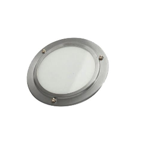 ThermaSol - SL