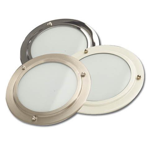 ThermaSol - SL