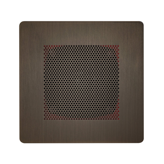 Thermasol Self Powered Bluetooth Speakers - SPBS