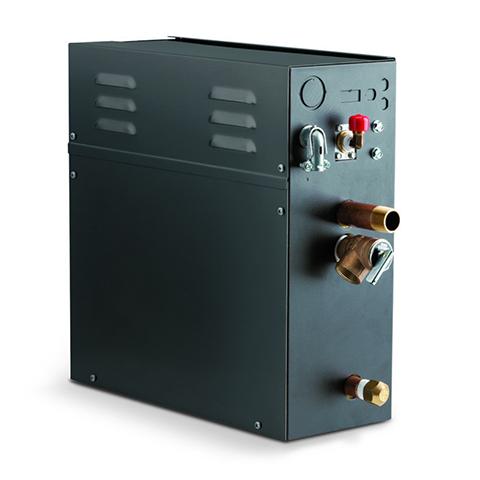 Steamist SMP-5